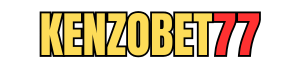 KENZOBET77